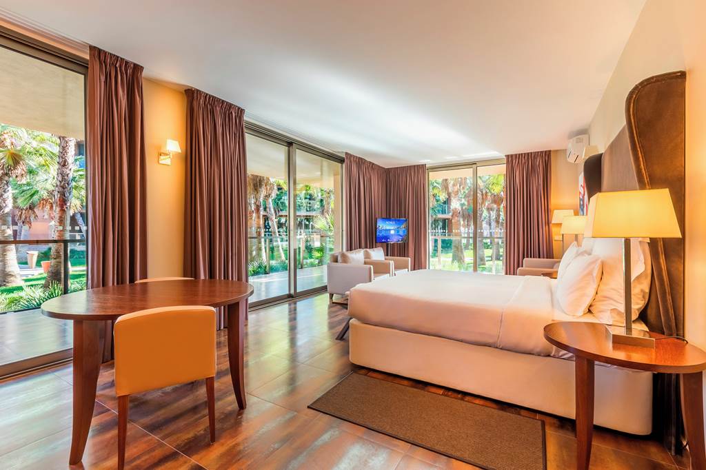 FAO_70159_Salgados_Palm_Village_0919_39