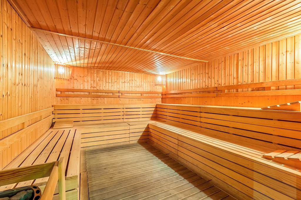 FAO_70159_Salgados_Palm_Village_1019_03