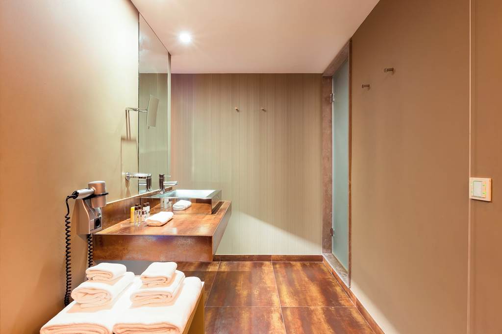 FAO_70160_Salgados_Palace_0819_04