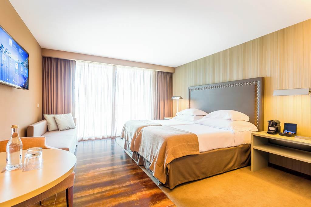 FAO_70160_Salgados_Palace_0819_05