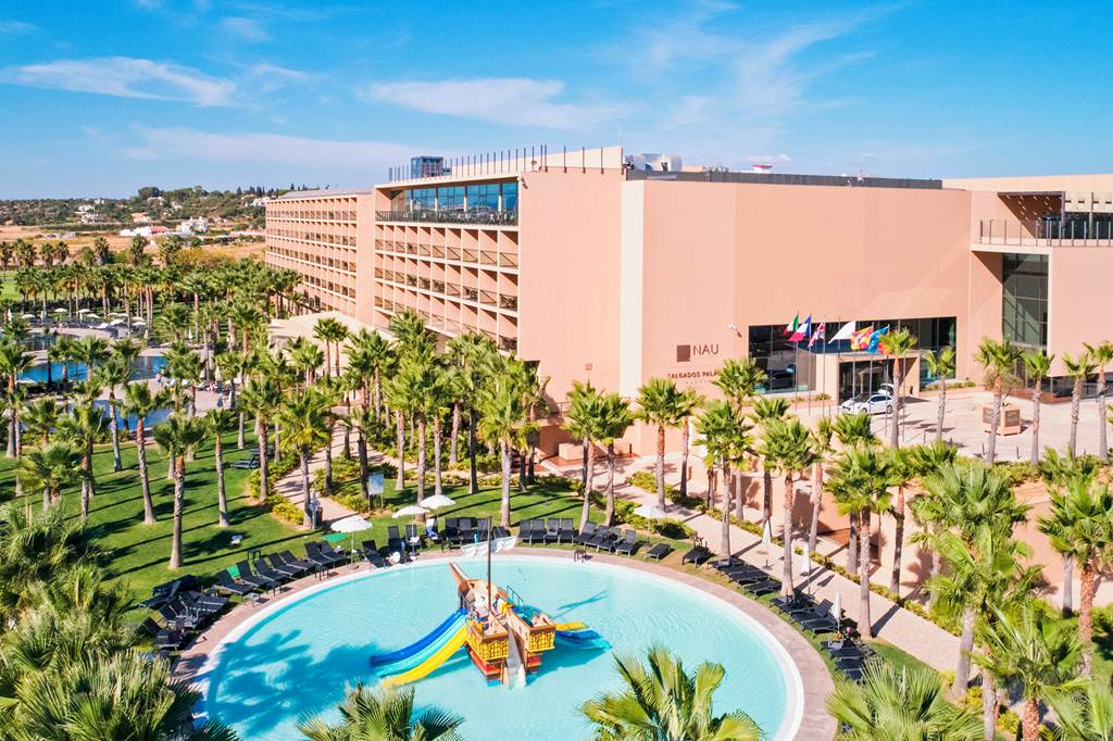 FAO_70160_Salgados_Palace_0819_08