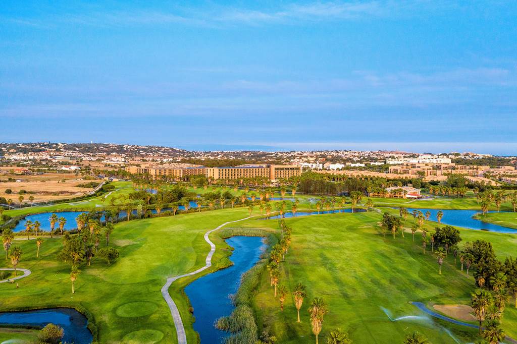 FAO_70160_Salgados_Palace_0819_11