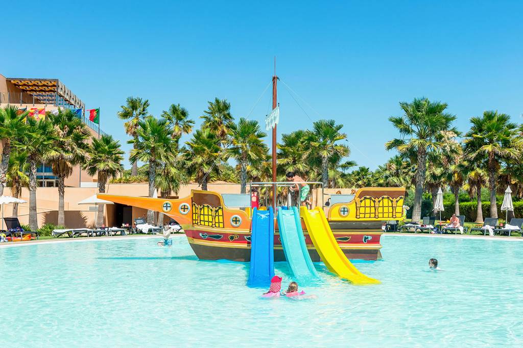 FAO_70160_Salgados_Palace_0819_12