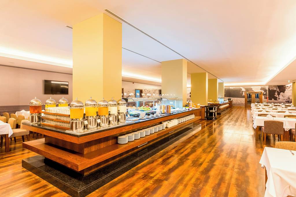 FAO_70160_Salgados_Palace_0819_13