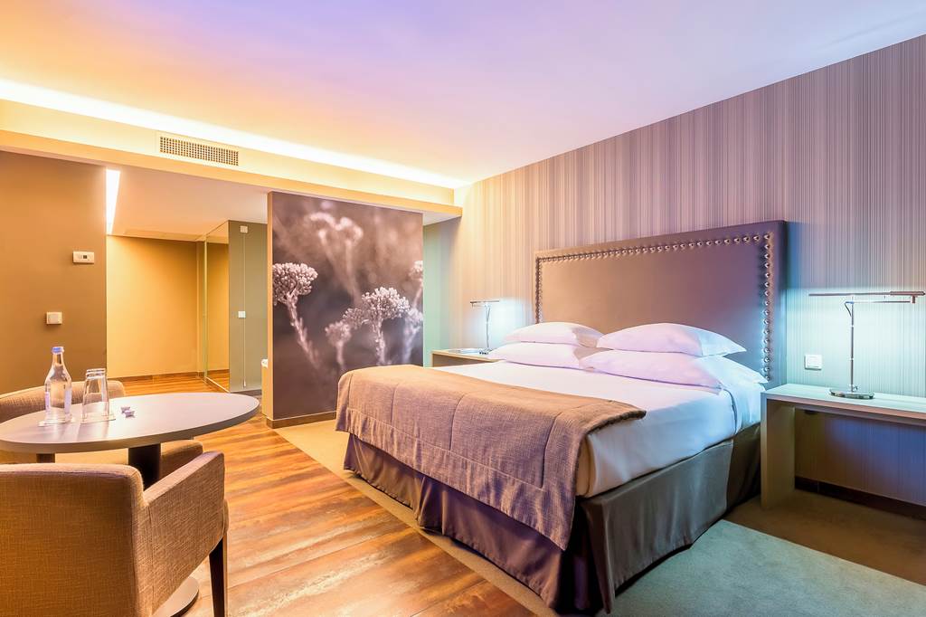 FAO_70160_Salgados_Palace_0819_18