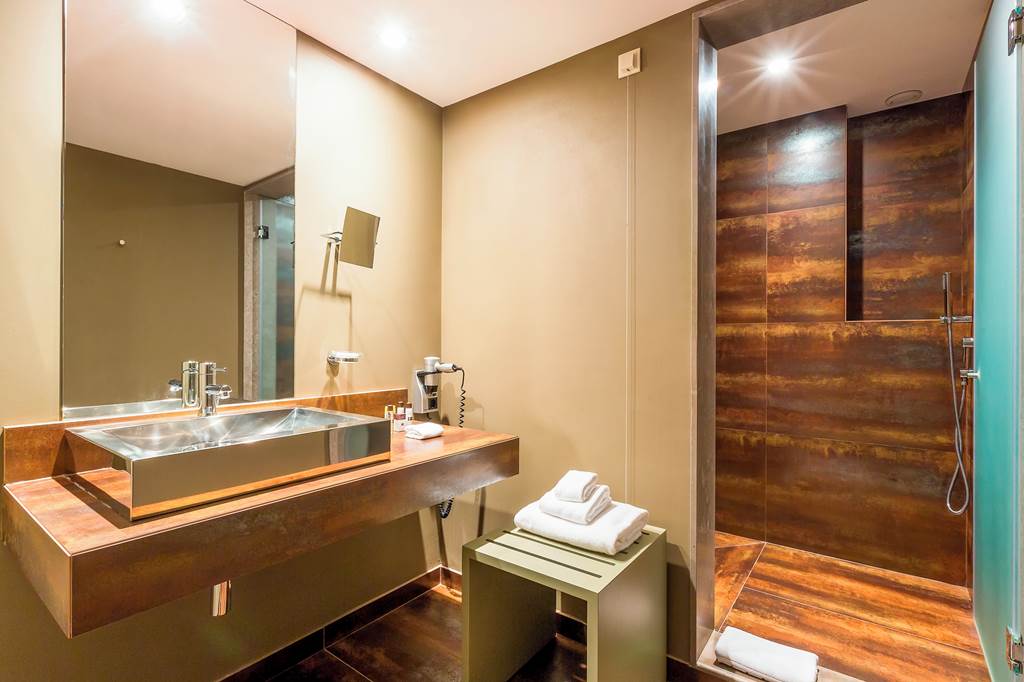 FAO_70160_Salgados_Palace_0819_19