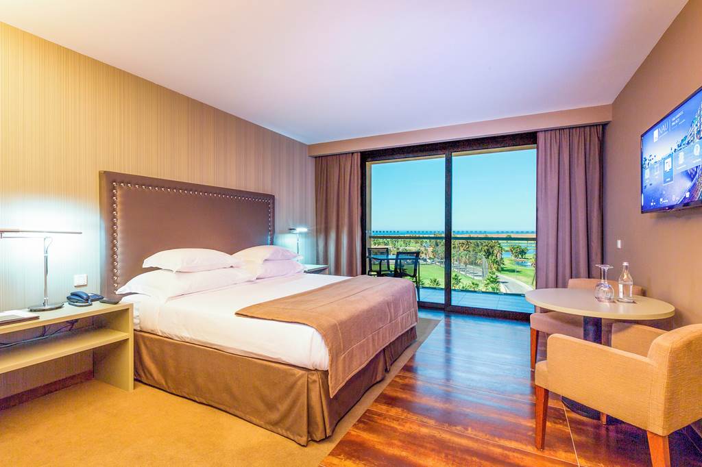 FAO_70160_Salgados_Palace_0819_20