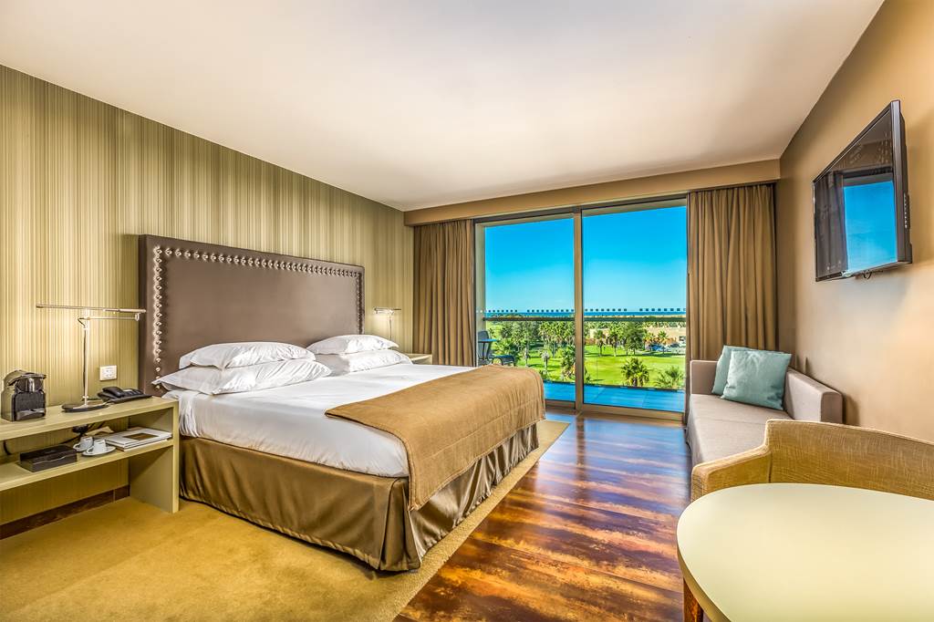 FAO_70160_Salgados_Palace_0918_03