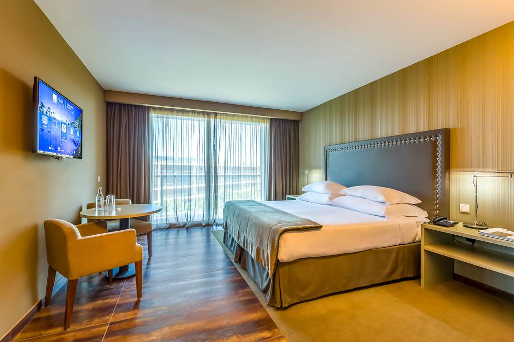 FAO_70160_Salgados_Palace_0918_04