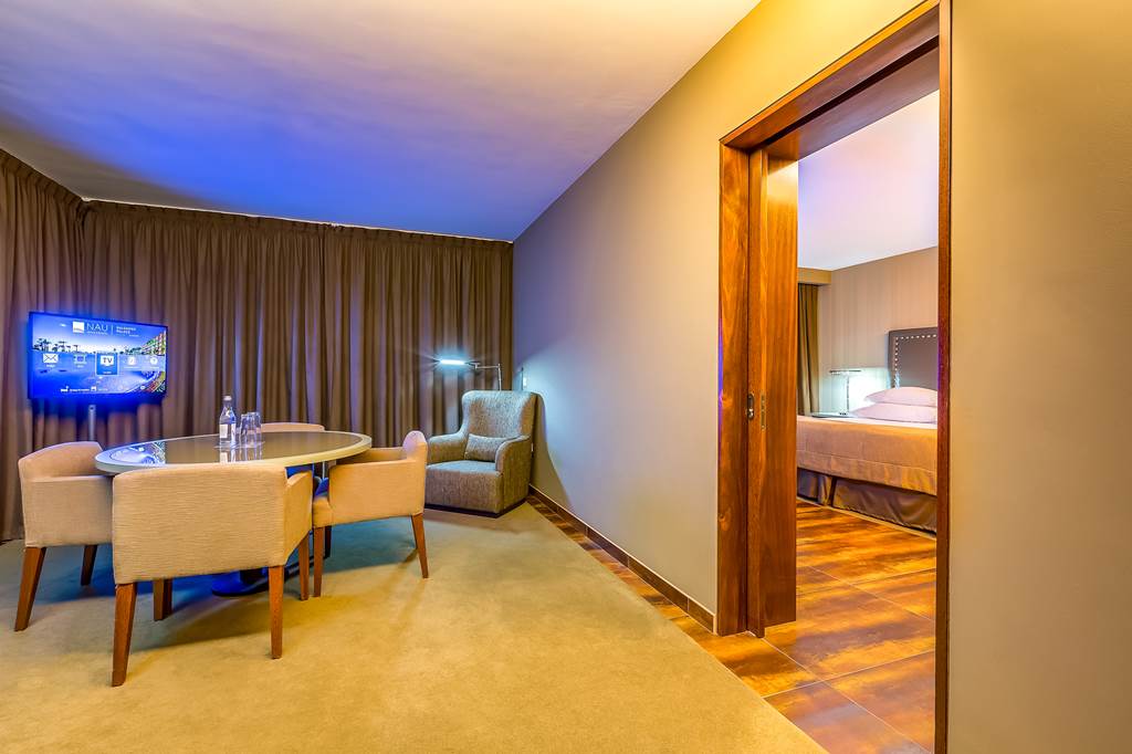 FAO_70160_Salgados_Palace_0918_07