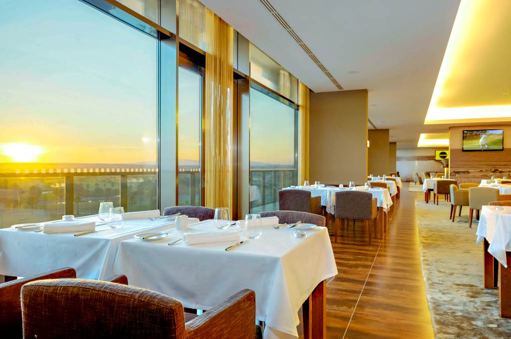 FAO_70160_Salgados_Palace_0918_10