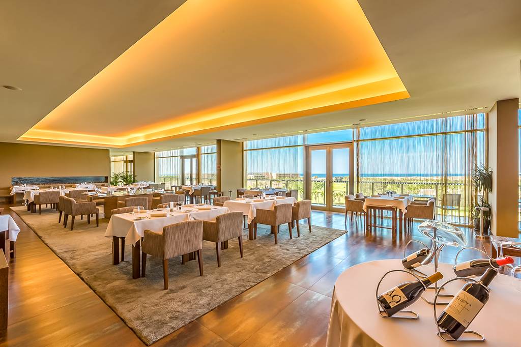 FAO_70160_Salgados_Palace_0918_11