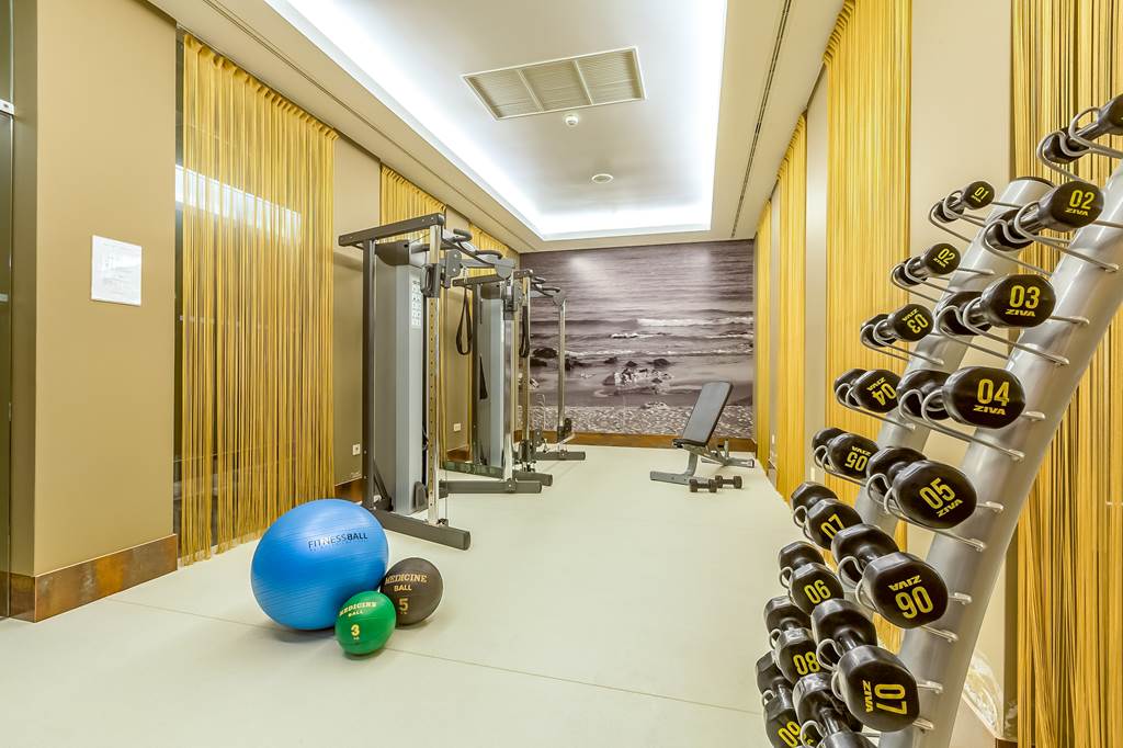 FAO_70160_Salgados_Palace_0918_19