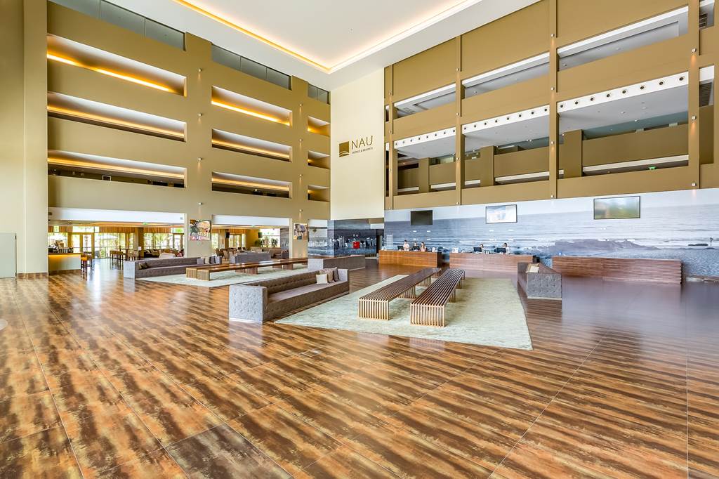 FAO_70160_Salgados_Palace_0918_21