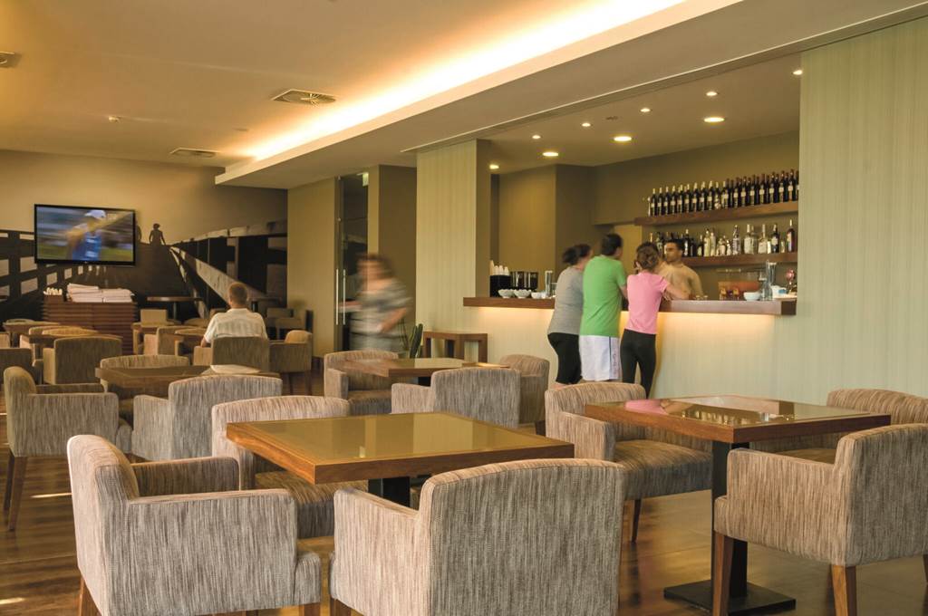 FAO_70160_Salgados_Palace_1118_03