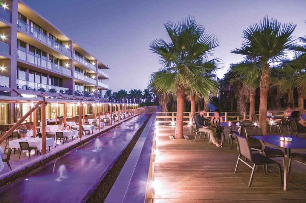 FAO_70161_CS-DUNAS_SUITES_0514_07