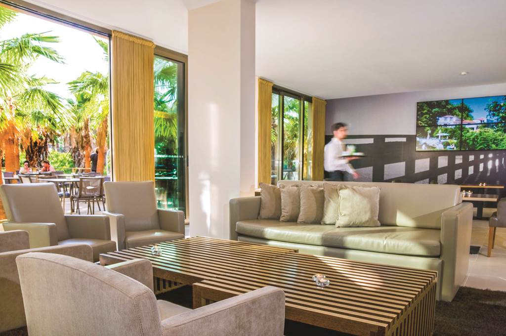 FAO_70161_CS-DUNAS_SUITES_0514_08