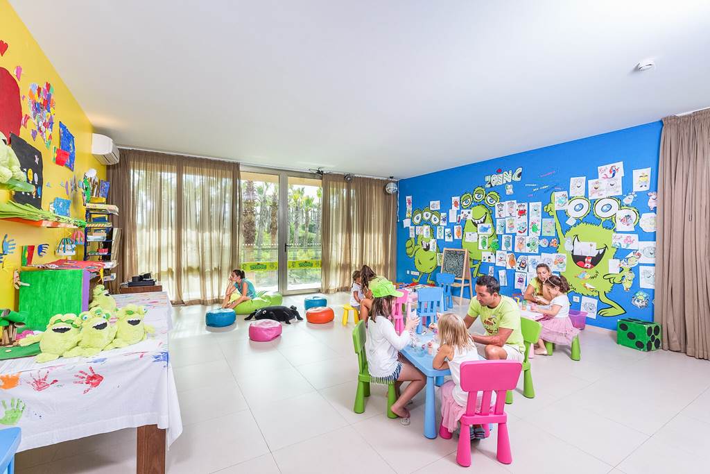 FAO_70161_Salgados_Dunas_Suites_0718_04