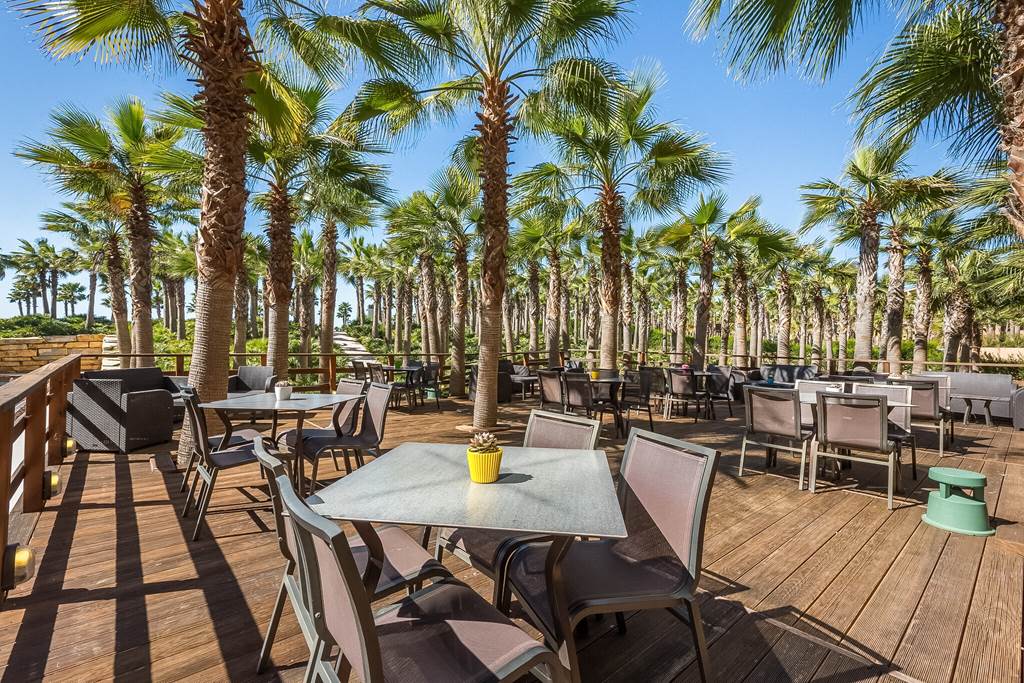 FAO_70161_Salgados_Dunas_Suites_0718_05