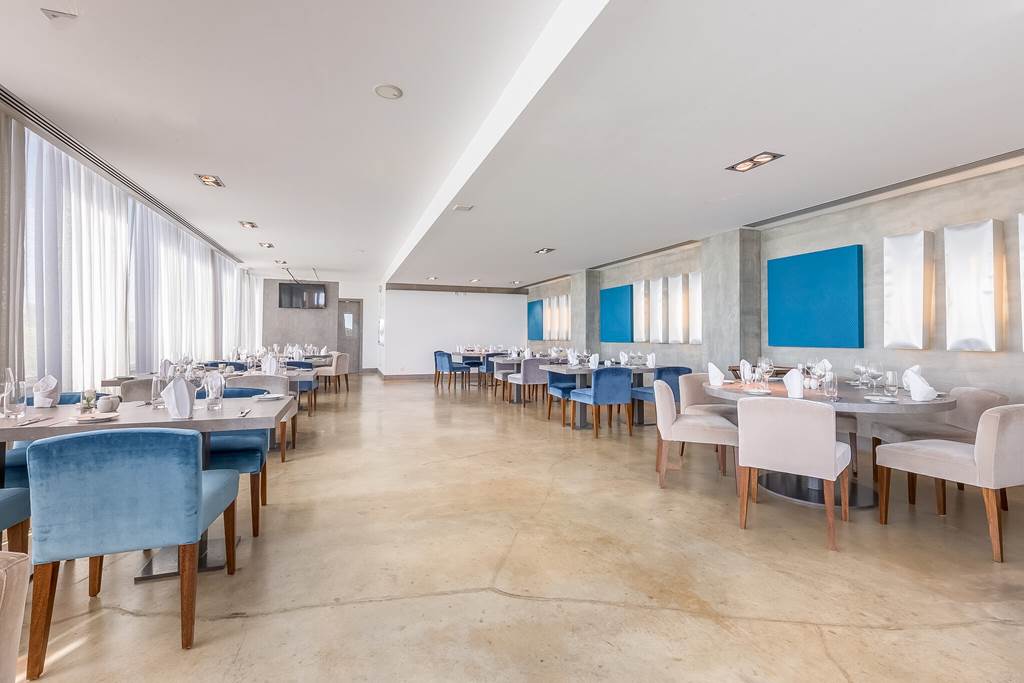 FAO_70161_Salgados_Dunas_Suites_0718_06