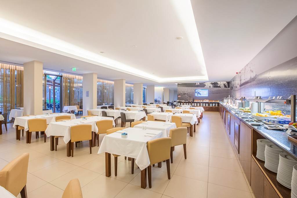 FAO_70161_Salgados_Dunas_Suites_0718_07