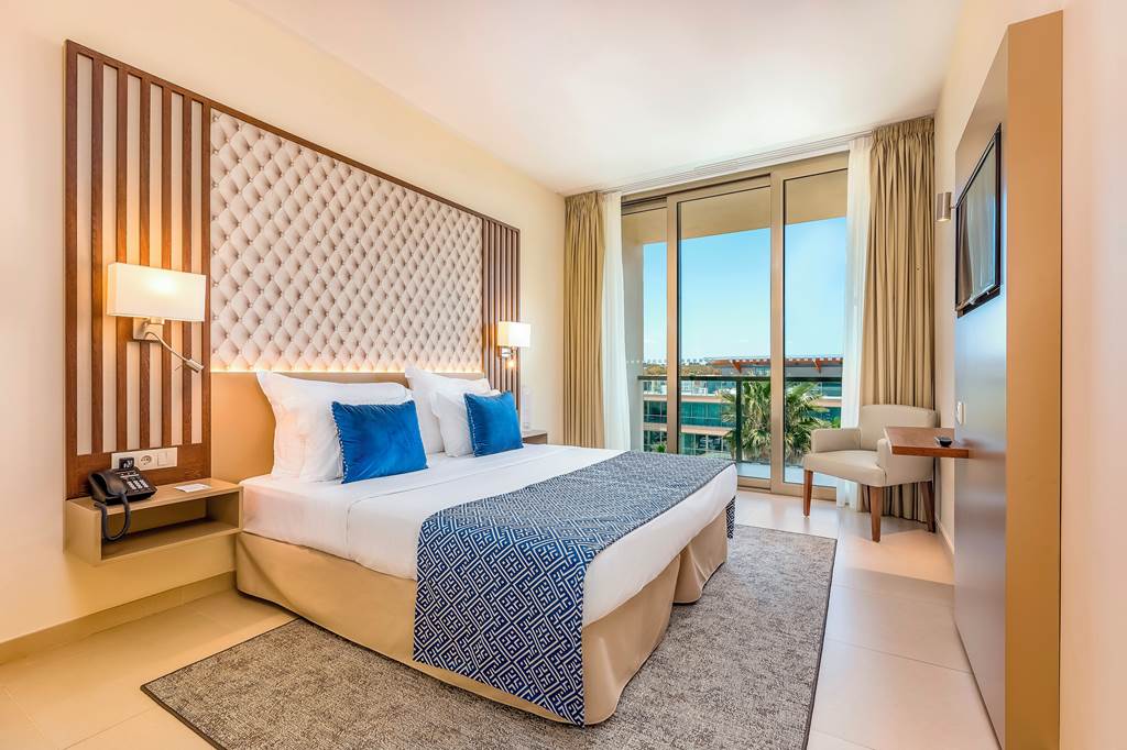 FAO_70161_Salgados_Dunas_Suites_0819_04