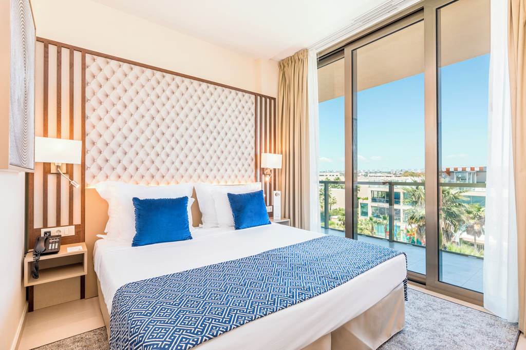 FAO_70161_Salgados_Dunas_Suites_0819_05