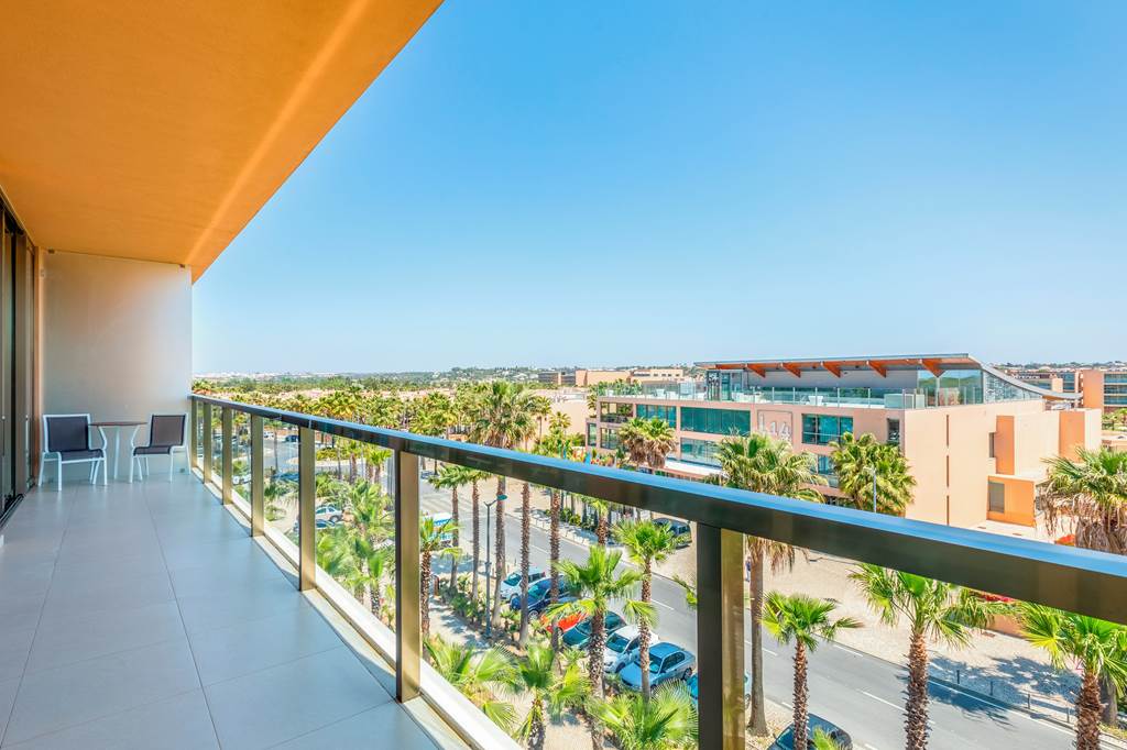 FAO_70161_Salgados_Dunas_Suites_0819_07