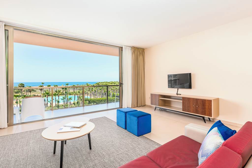 FAO_70161_Salgados_Dunas_Suites_0819_09