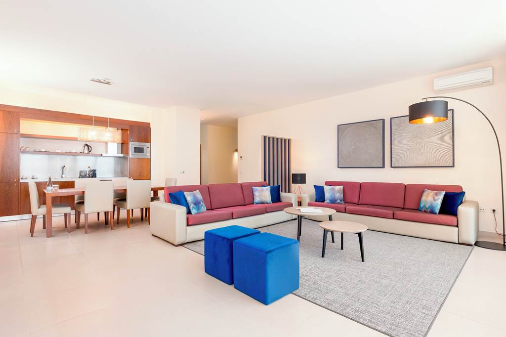 FAO_70161_Salgados_Dunas_Suites_0819_10