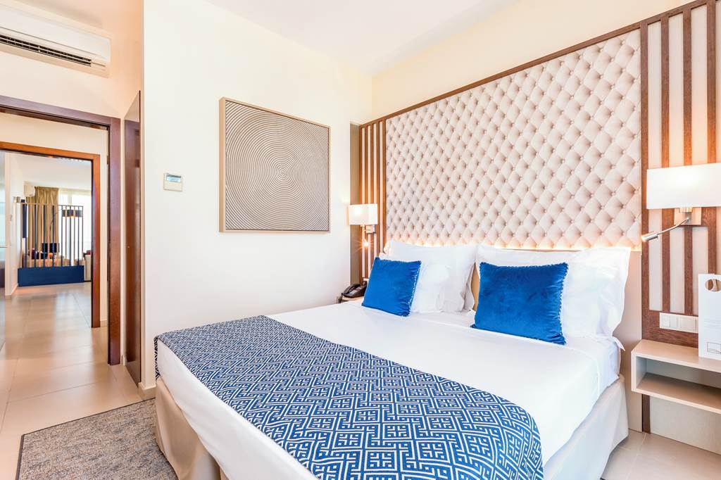 FAO_70161_Salgados_Dunas_Suites_0819_12