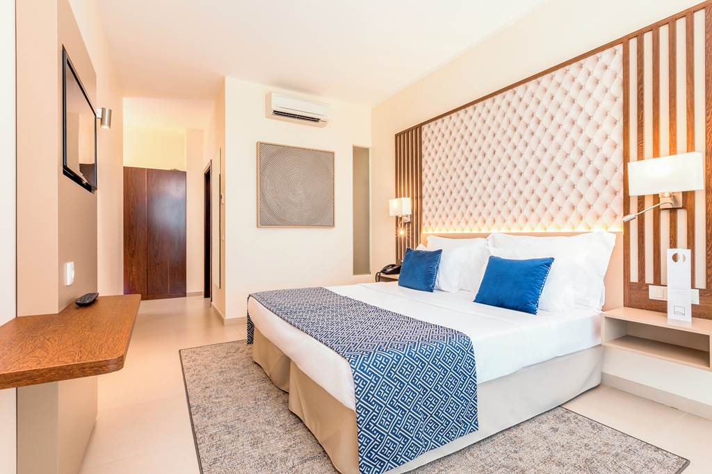 FAO_70161_Salgados_Dunas_Suites_0819_13