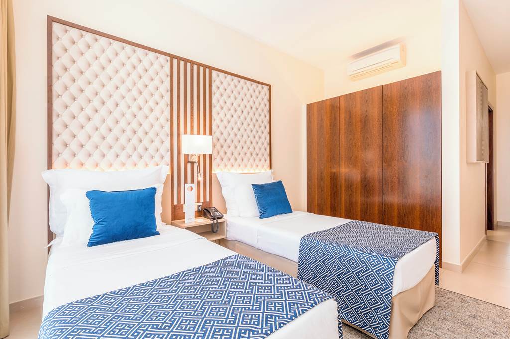 FAO_70161_Salgados_Dunas_Suites_0819_14