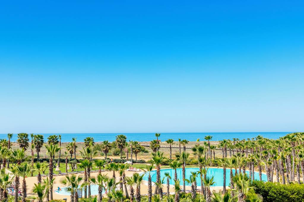 FAO_70161_Salgados_Dunas_Suites_0819_15