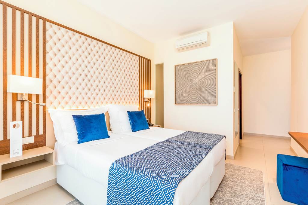 FAO_70161_Salgados_Dunas_Suites_0819_21