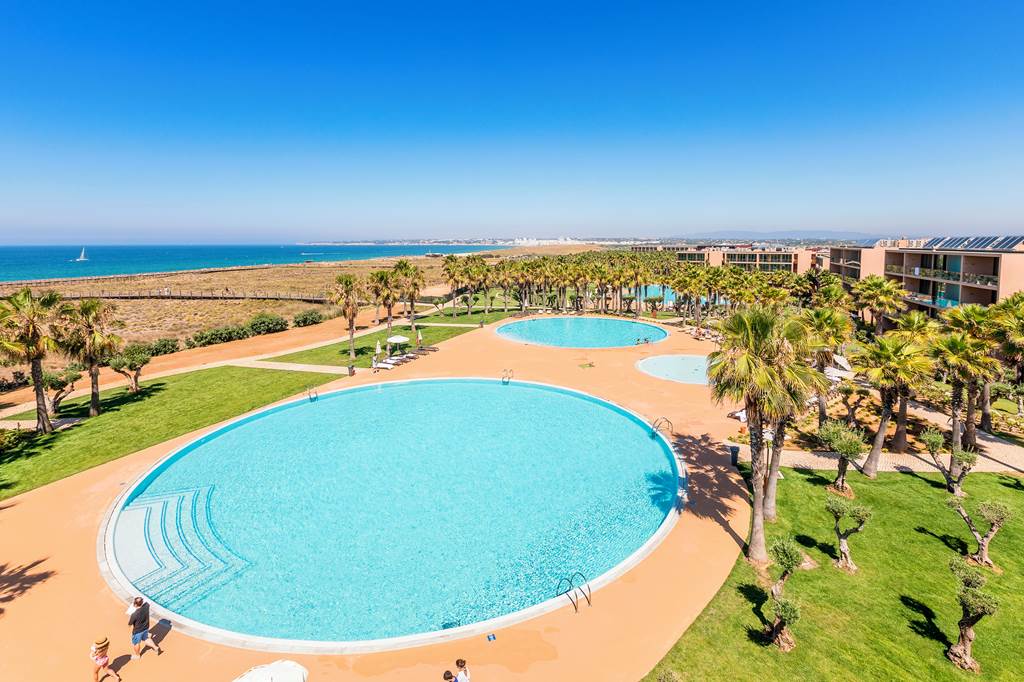 FAO_70161_Salgados_Dunas_Suites_0819_24