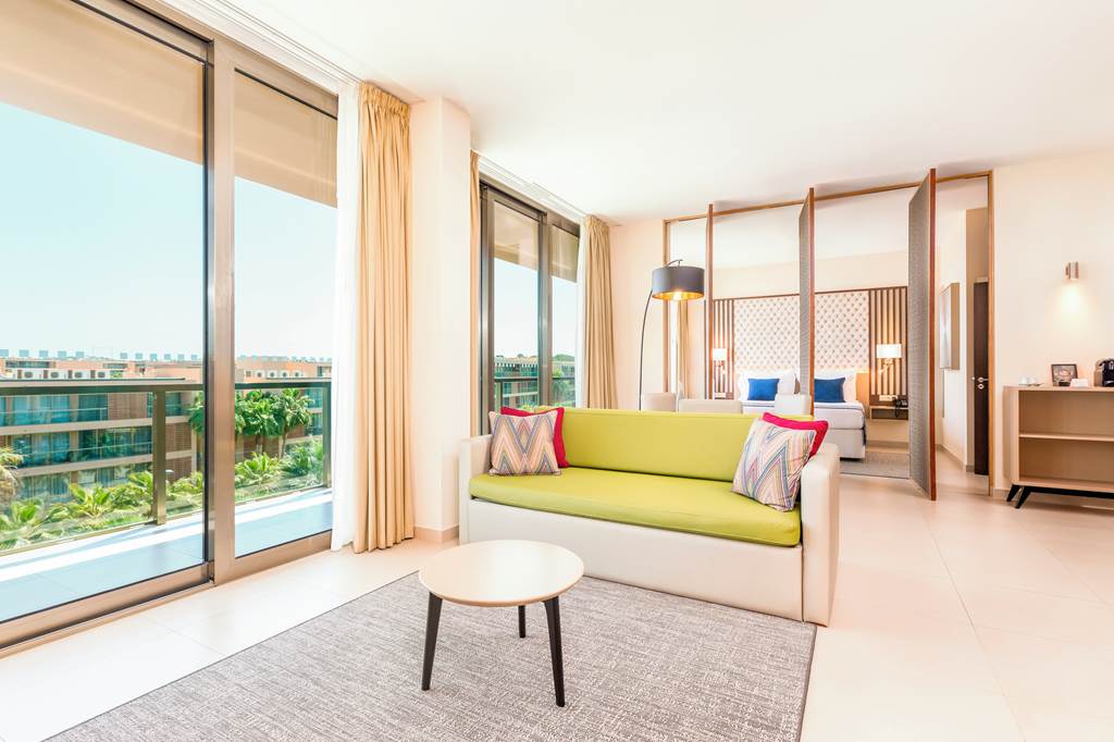 FAO_70161_Salgados_Dunas_Suites_0819_27