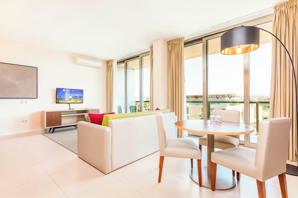 FAO_70161_Salgados_Dunas_Suites_0819_28