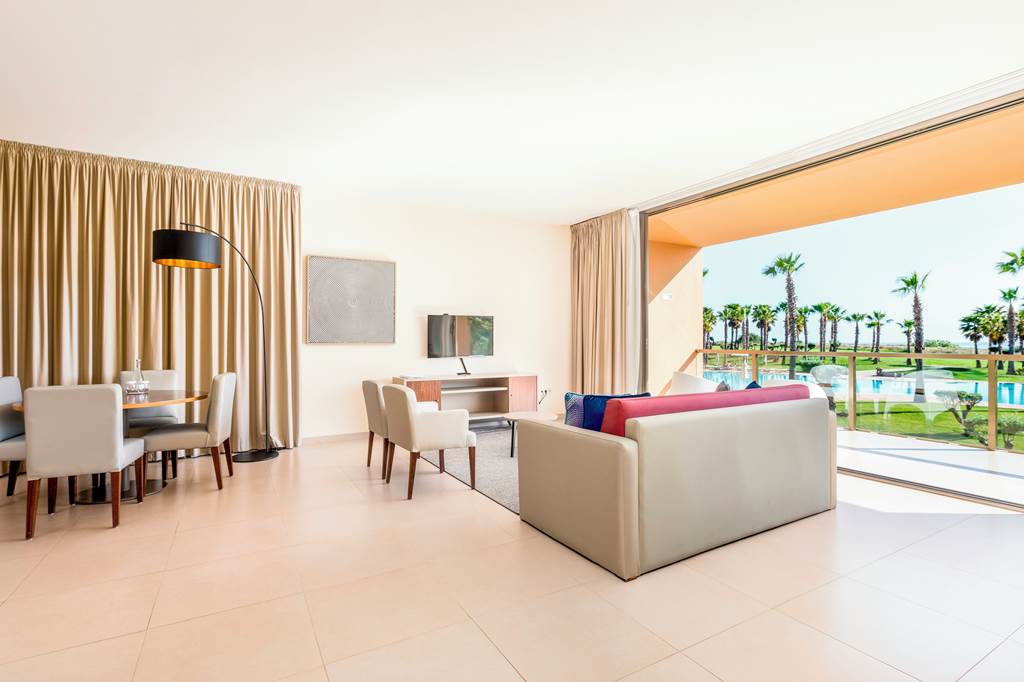 FAO_70161_Salgados_Dunas_Suites_0819_33