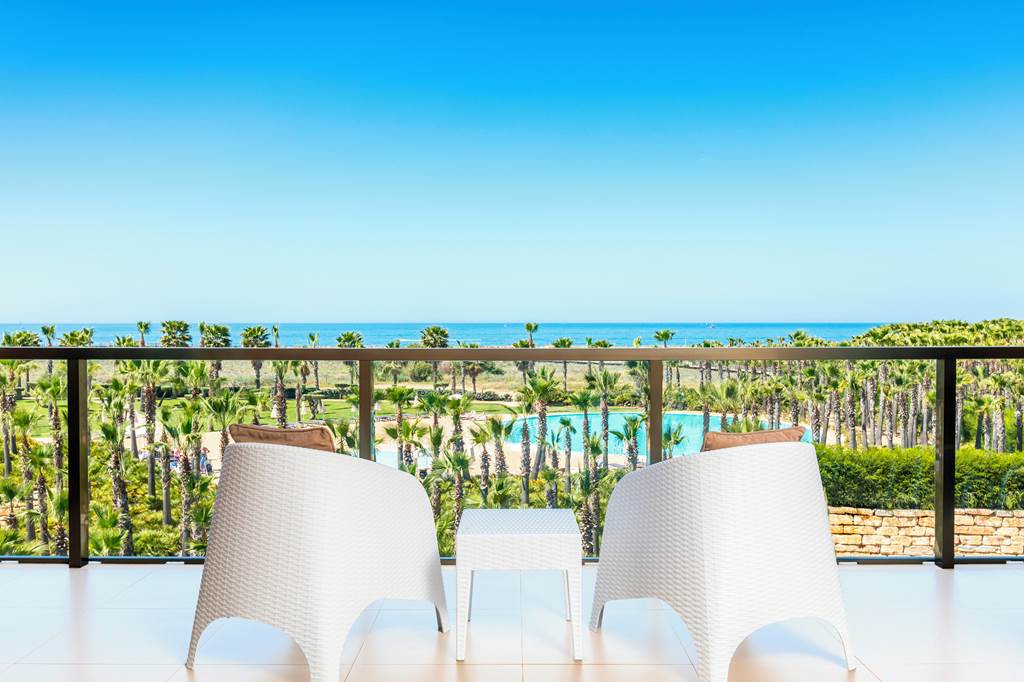 FAO_70161_Salgados_Dunas_Suites_0819_37