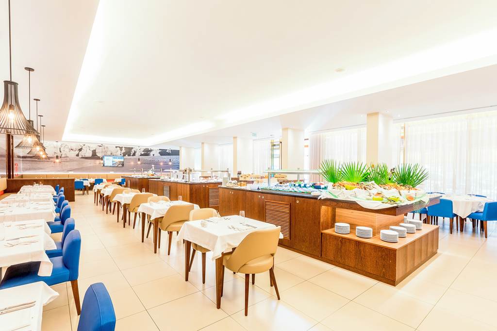 FAO_70161_Salgados_Dunas_Suites_0819_40