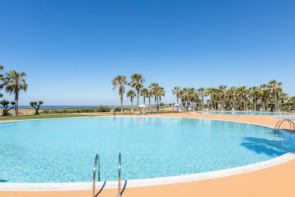 FAO_70161_Salgados_Dunas_Suites_0918_02