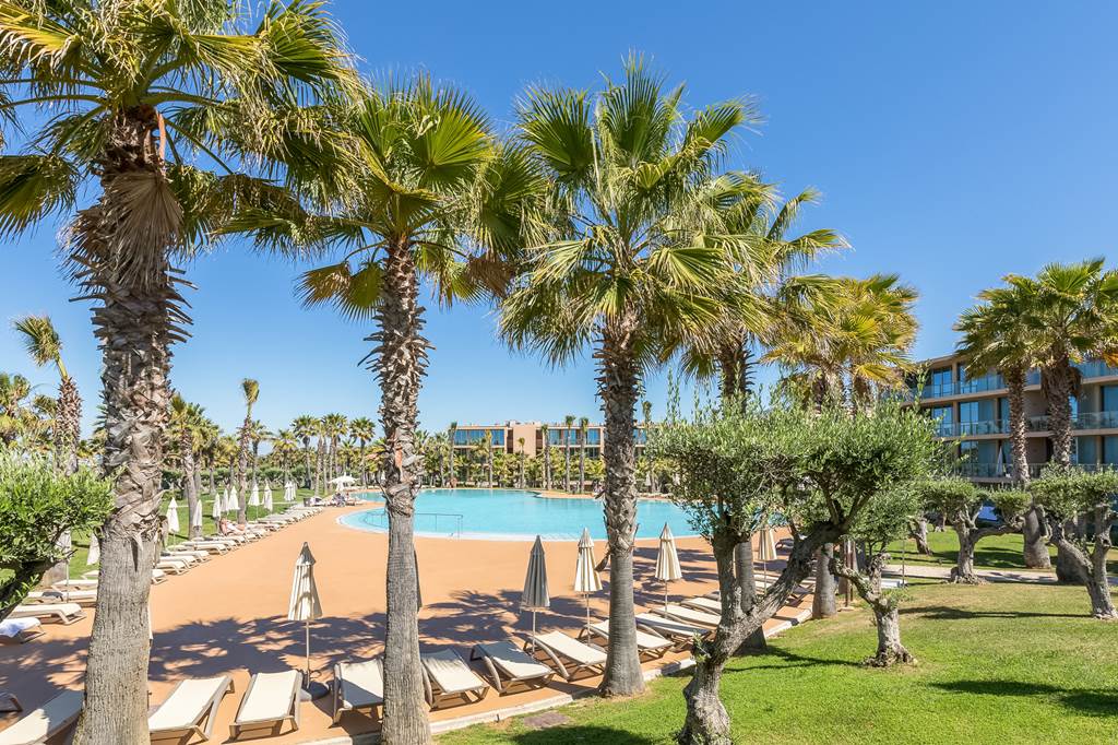 FAO_70161_Salgados_Dunas_Suites_0918_03