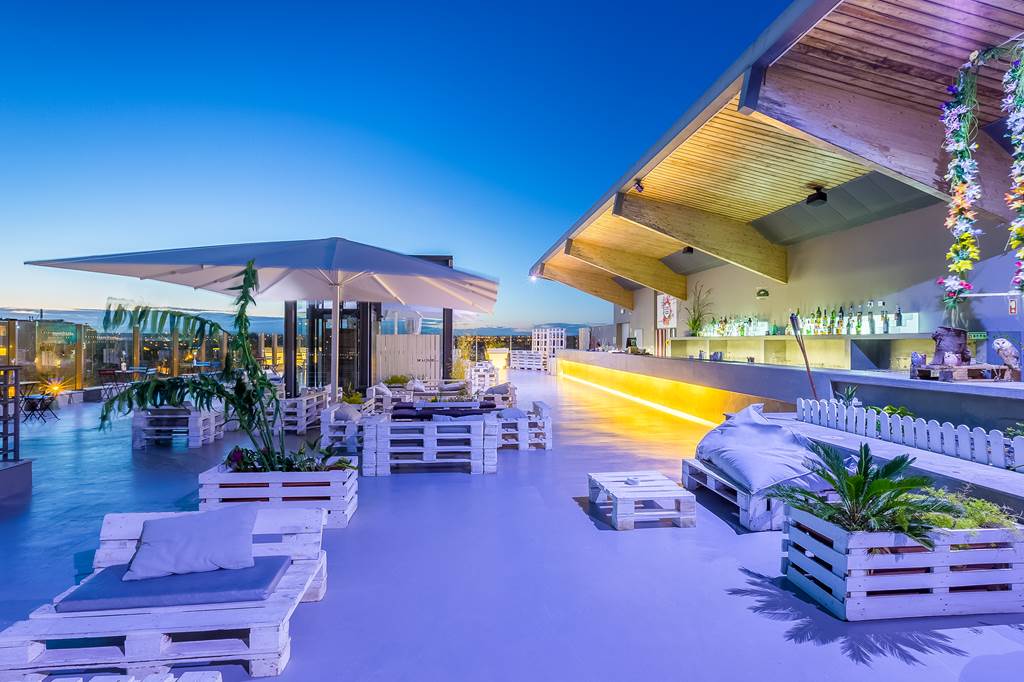 FAO_70161_Salgados_Dunas_Suites_0918_10