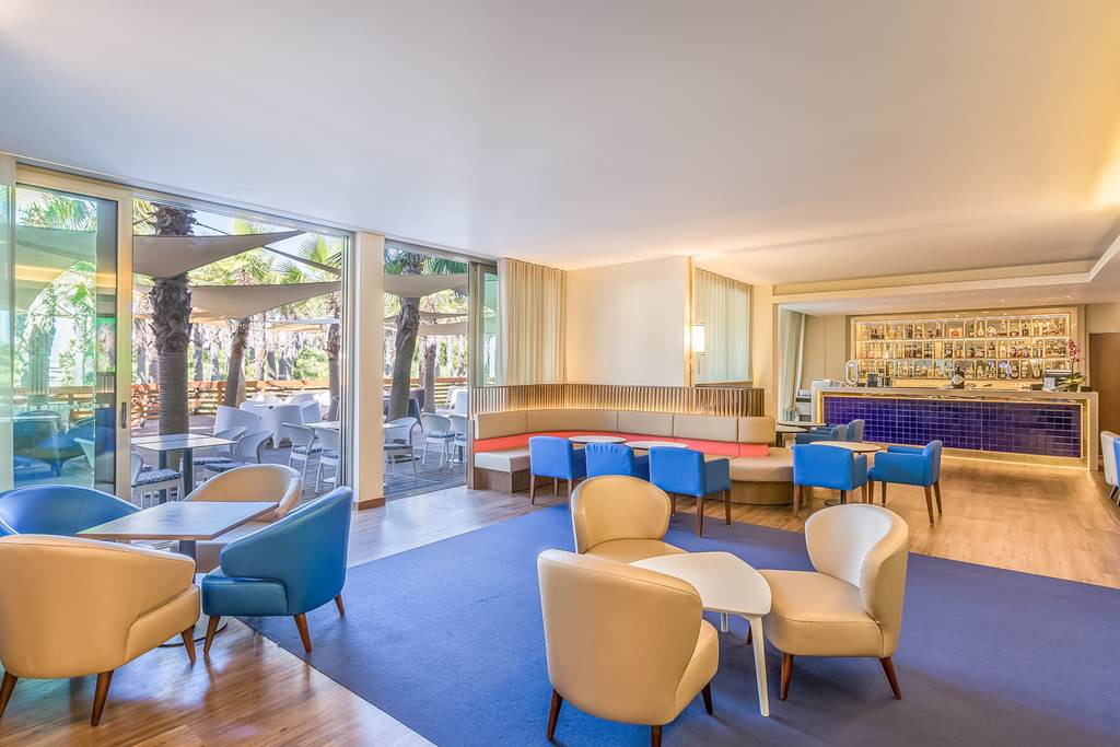 FAO_70161_Salgados_Dunas_Suites_0918_15