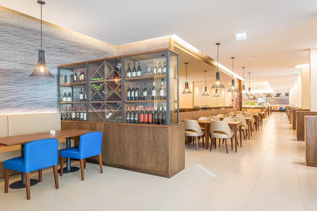 FAO_70161_Salgados_Dunas_Suites_0918_19