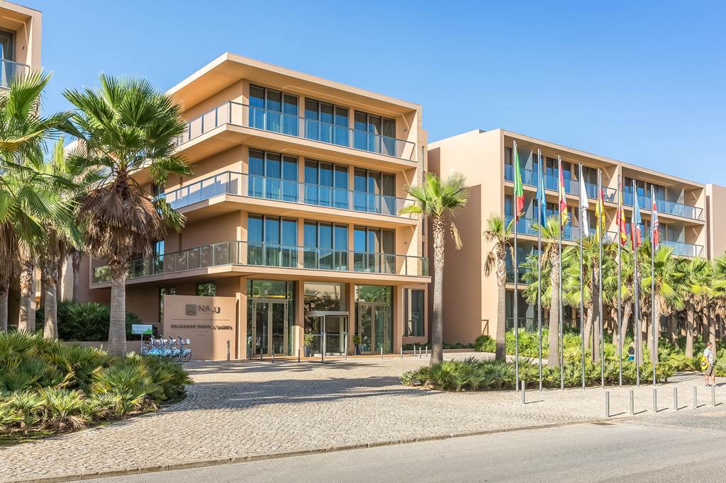 FAO_70161_Salgados_Dunas_Suites_0918_22