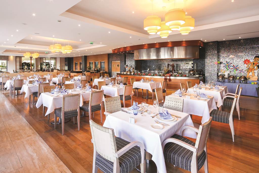 FAO_70271_Hilton_Vilamoura_Golf_Resort_Spa_0116_07