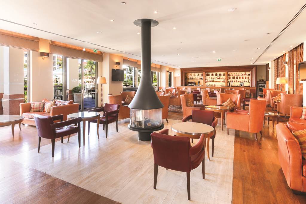 FAO_70271_Hilton_Vilamoura_Golf_Resort_Spa_0116_08