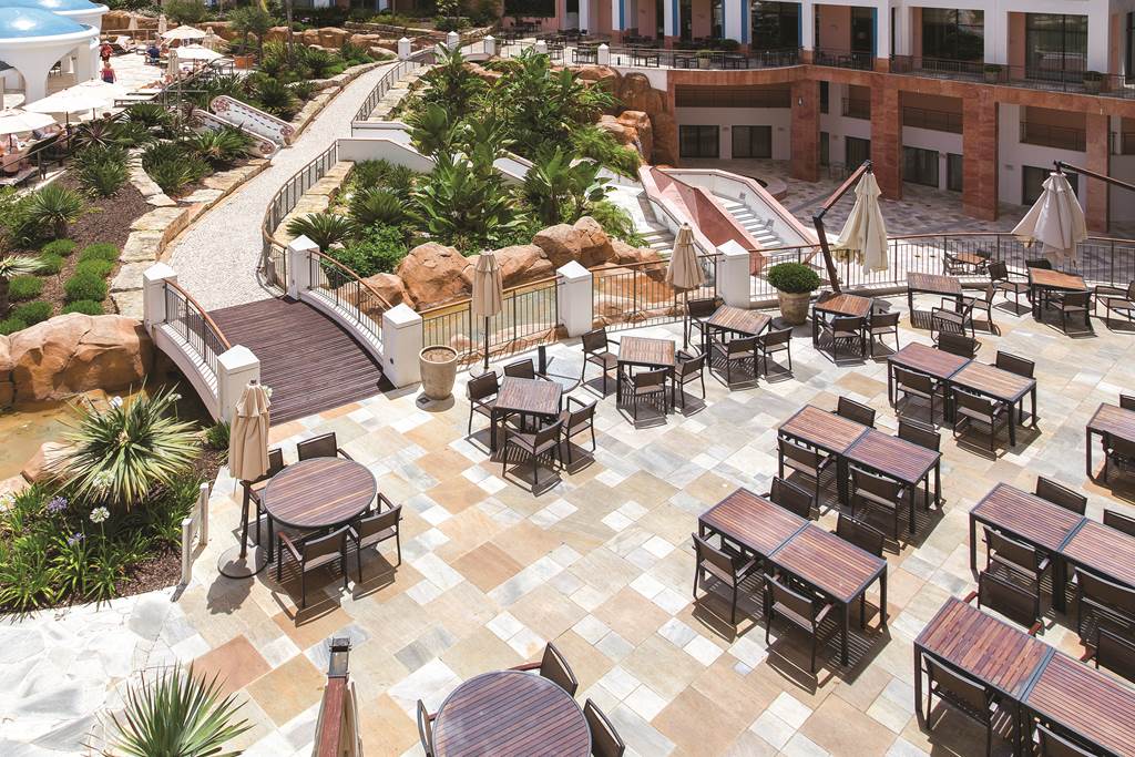 FAO_70271_Hilton_Vilamoura_Golf_Resort_Spa_0116_10